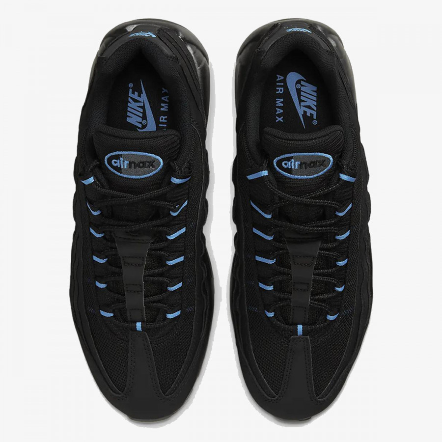 NIKE Patike AIR MAX 95 