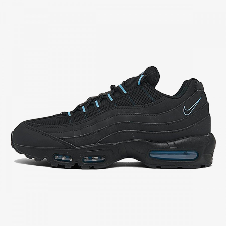 NIKE Patike AIR MAX 95 