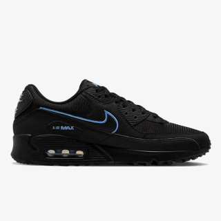 NIKE Patike AIR MAX 90 