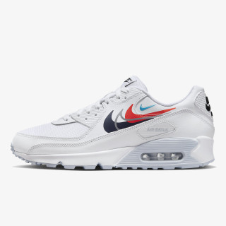 NIKE Patike AIR MAX 90 