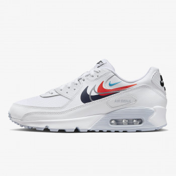 NIKE Patike AIR MAX 90 