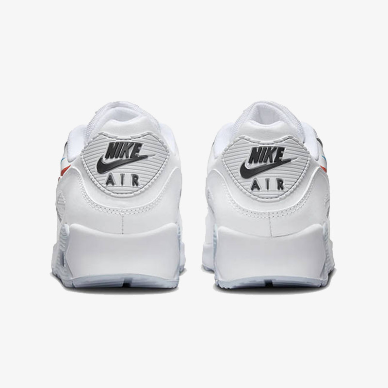 NIKE Patike AIR MAX 90 
