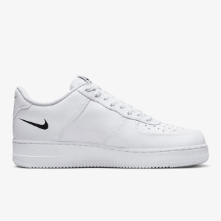 NIKE Patike Air Force 1 '07 