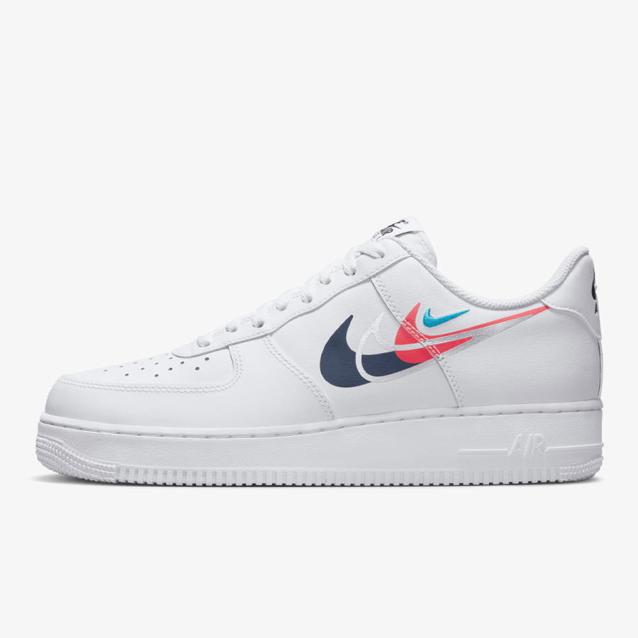 NIKE Patike Air Force 1 '07 