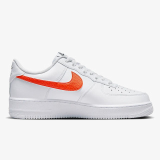 NIKE Patike AIR FORCE 1 '07 