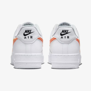 NIKE Patike AIR FORCE 1 '07 