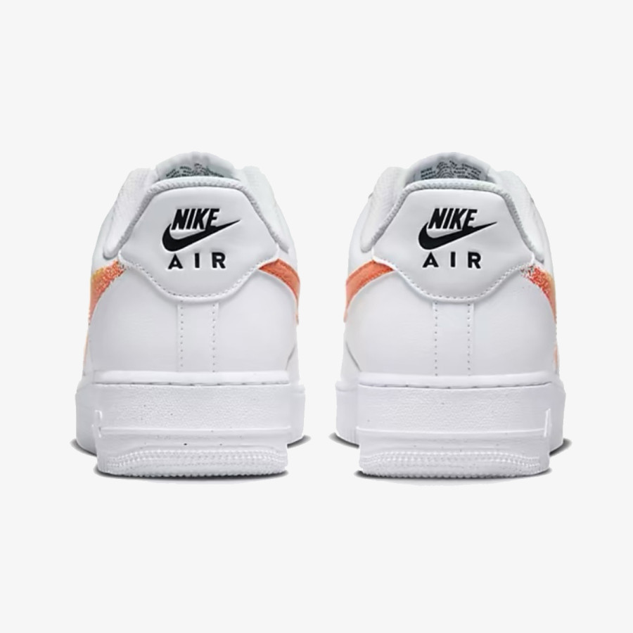 NIKE Patike AIR FORCE 1 '07 