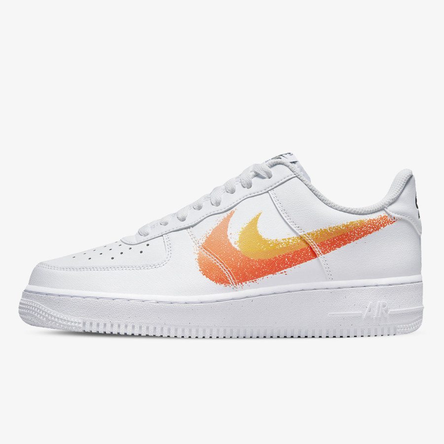 NIKE Patike AIR FORCE 1 '07 