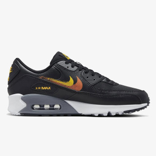 NIKE Patike AIR MAX 90 Double Swoosh 