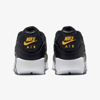 NIKE Patike AIR MAX 90 Double Swoosh 