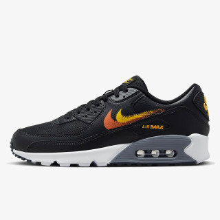 NIKE Patike AIR MAX 90 Double Swoosh 