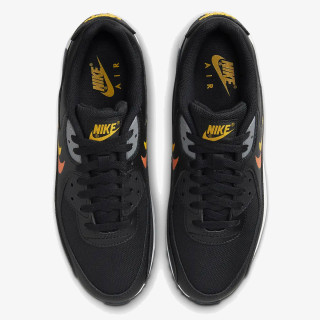 NIKE Patike AIR MAX 90 Double Swoosh 