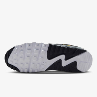 NIKE Patike AIR MAX 90 Double Swoosh 