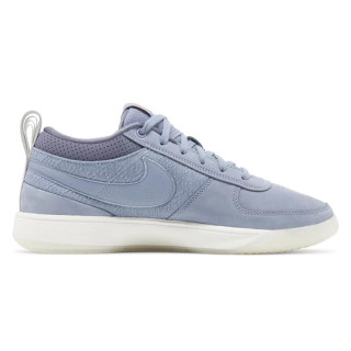 NIKE Patike Book 1 