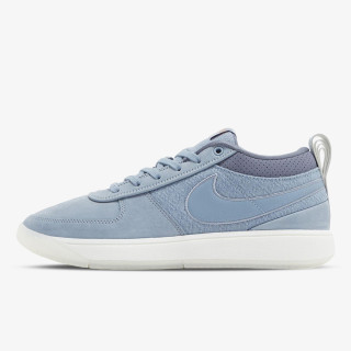 NIKE Patike Book 1 