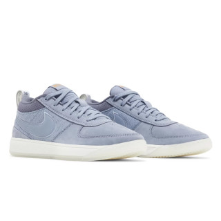 NIKE Patike Book 1 