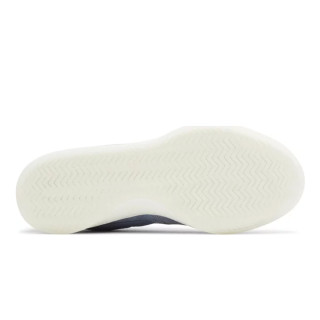 NIKE Patike Book 1 