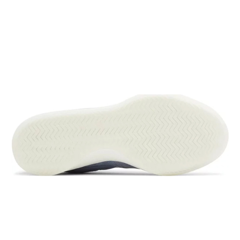 NIKE Patike Book 1 