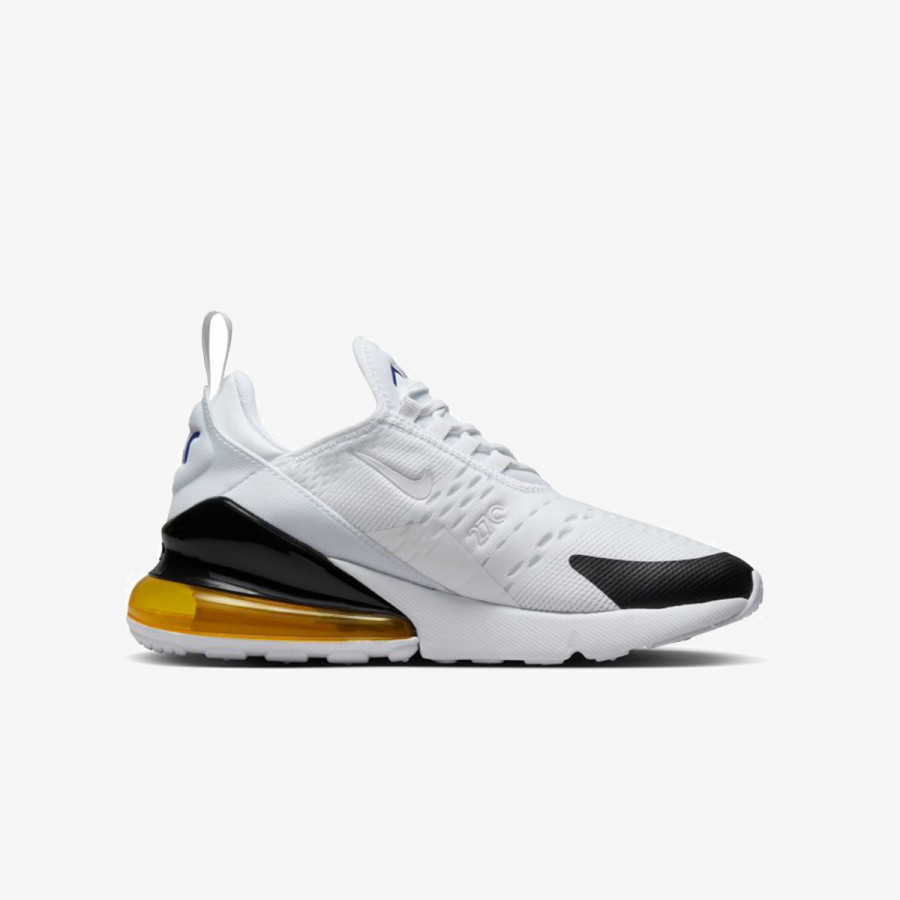 NIKE Patike AIR MAX 270 