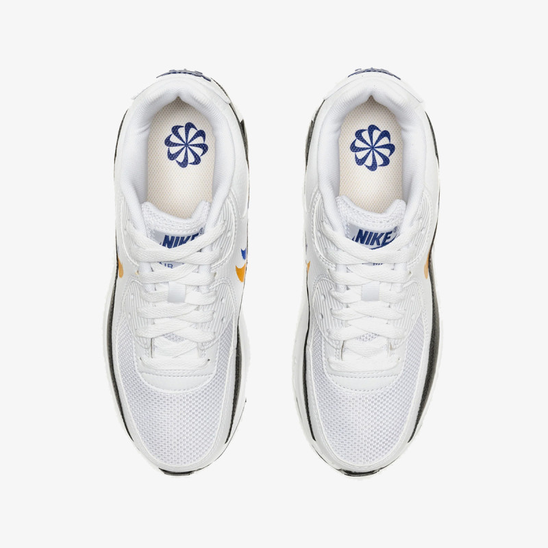 NIKE Patike AIR MAX 90 