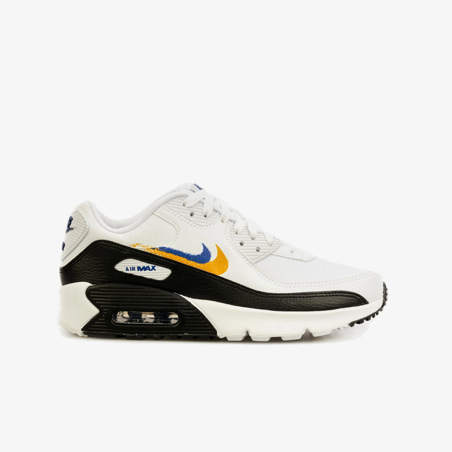 NIKE Patike AIR MAX 90 