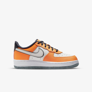 NIKE Patike Air Force 1 SE 