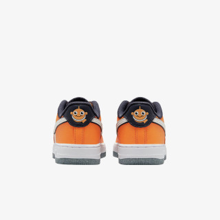 NIKE Patike Air Force 1 SE 