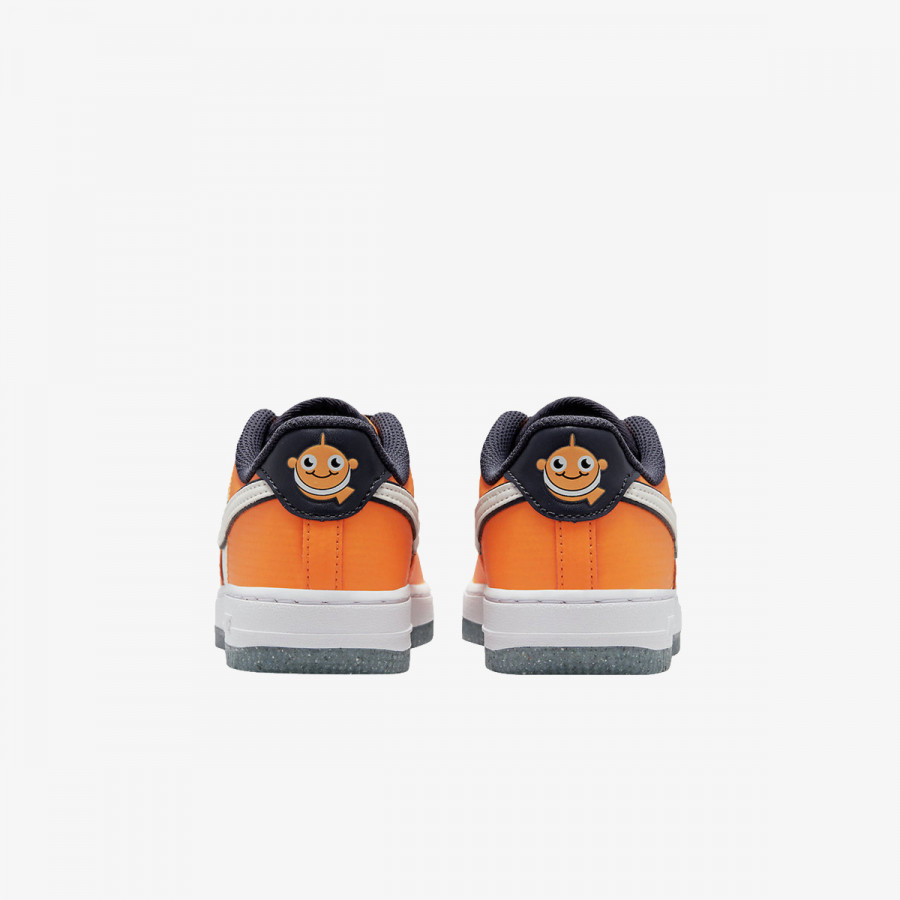 NIKE Patike Air Force 1 SE 