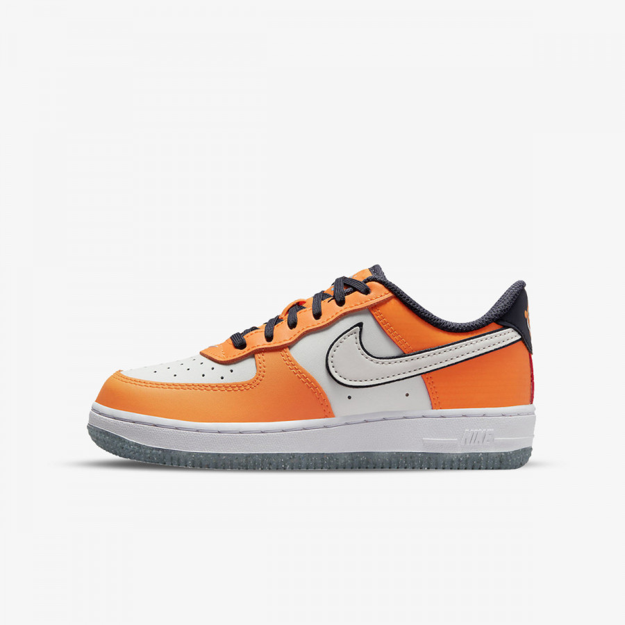 NIKE Patike Air Force 1 SE 