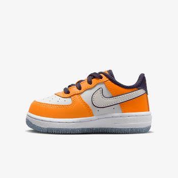 NIKE Patike Air Force 1 SE 