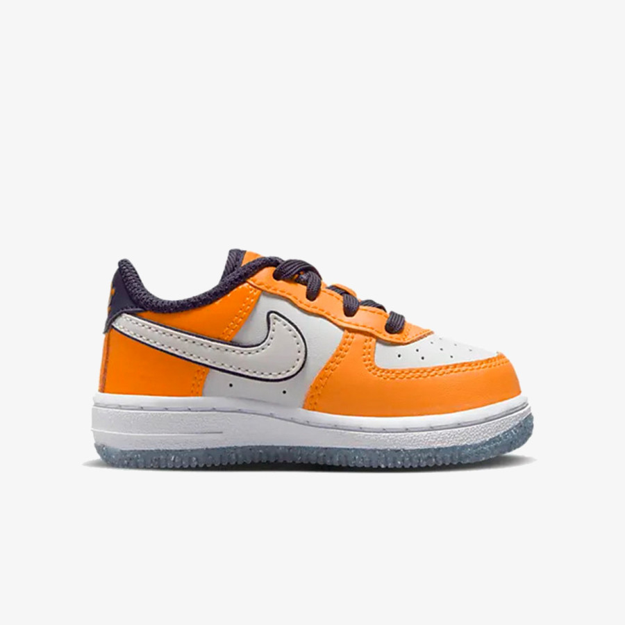 NIKE Patike Air Force 1 SE 