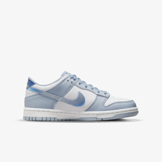 NIKE Patike NIKE DUNK LOW NN GS KWE 