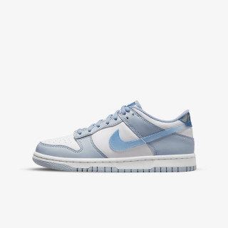 NIKE Patike NIKE DUNK LOW NN GS KWE 