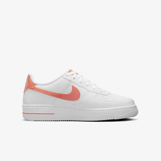 NIKE Patike AIR FORCE 1 Next Nature 