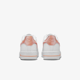 NIKE Patike AIR FORCE 1 Next Nature 