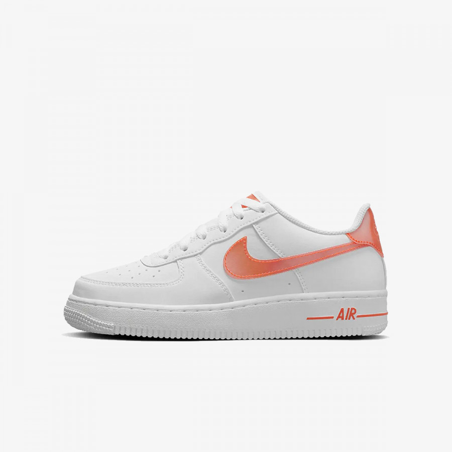 NIKE Patike AIR FORCE 1 Next Nature 