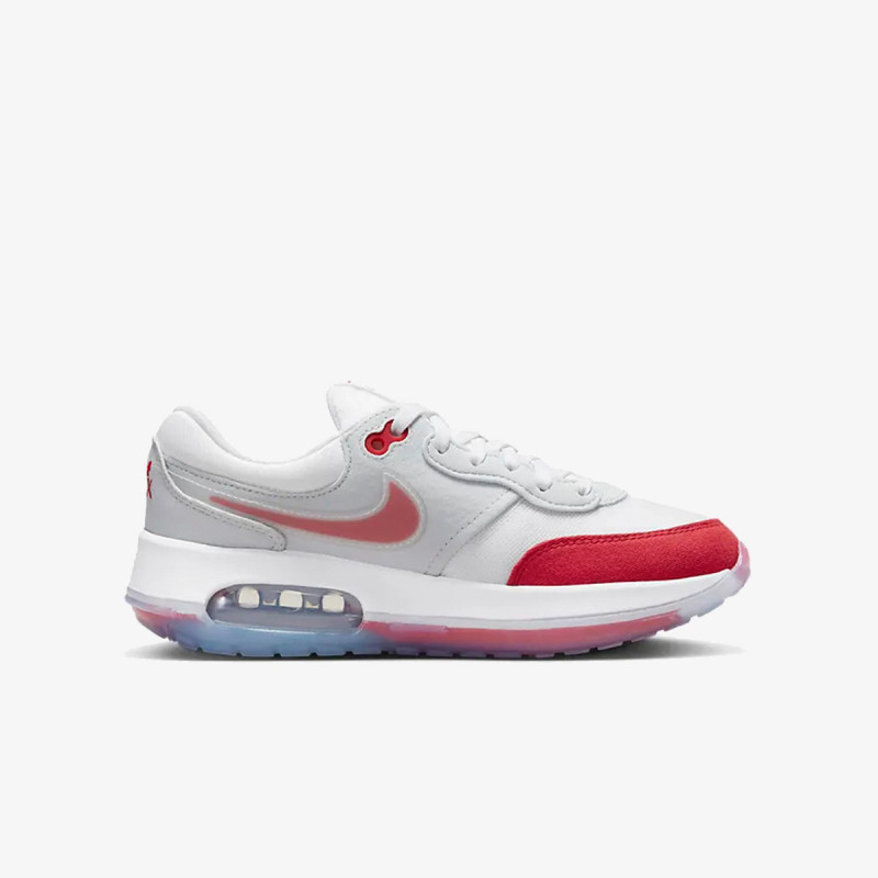 NIKE Patike Air Max Motif Next Nature 
