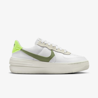 NIKE Patike AF1 PLT.AF.ORM 