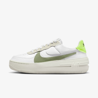 NIKE Patike AF1 PLT.AF.ORM 