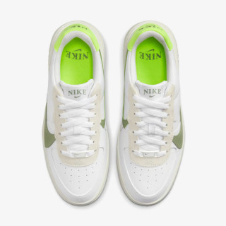 NIKE Patike AF1 PLT.AF.ORM 