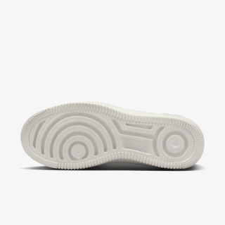 NIKE Patike AF1 PLT.AF.ORM 