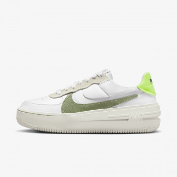 NIKE Patike AIR FORCE 1 PLT.AF.ORM 