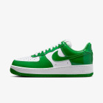 NIKE Patike Air Force 1 '07 