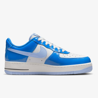 NIKE Patike Air Force 1 '07 