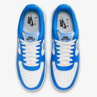 NIKE Patike Air Force 1 '07 