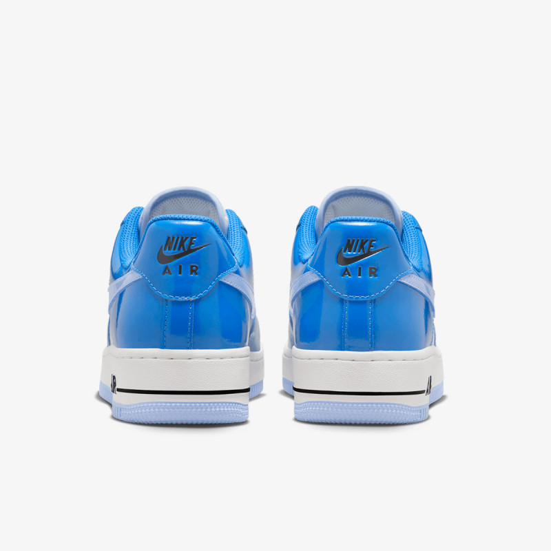 NIKE Patike Air Force 1 '07 
