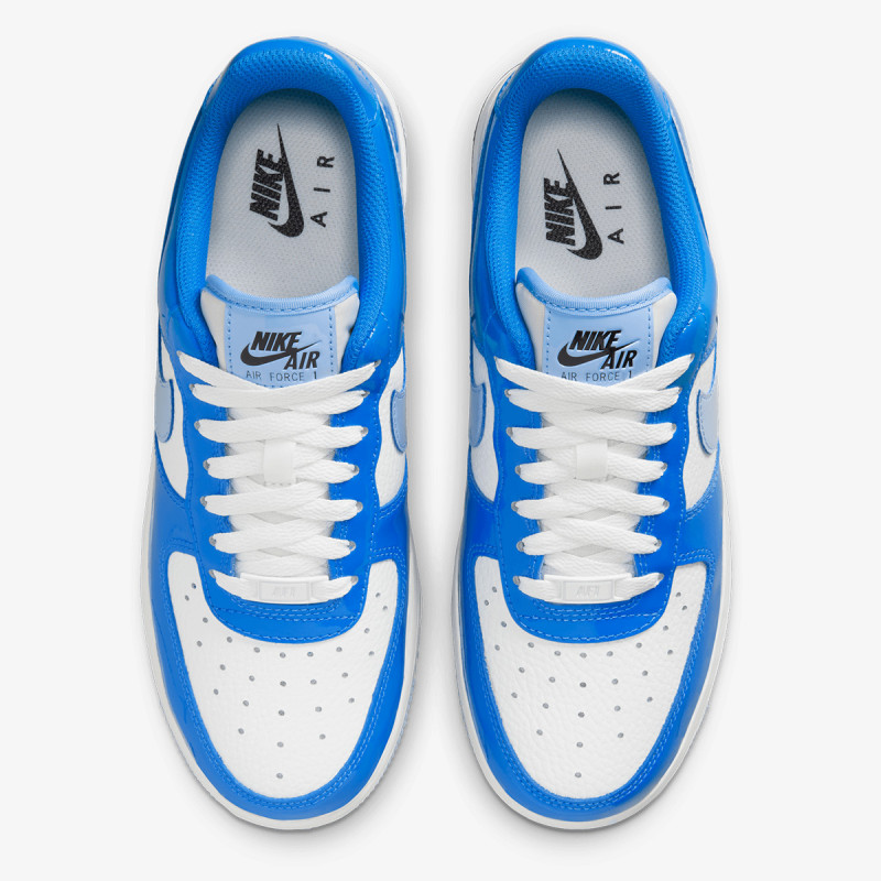 NIKE Patike Air Force 1 '07 