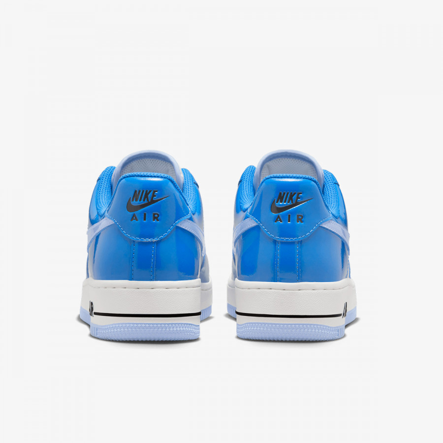 NIKE Patike Air Force 1 '07 