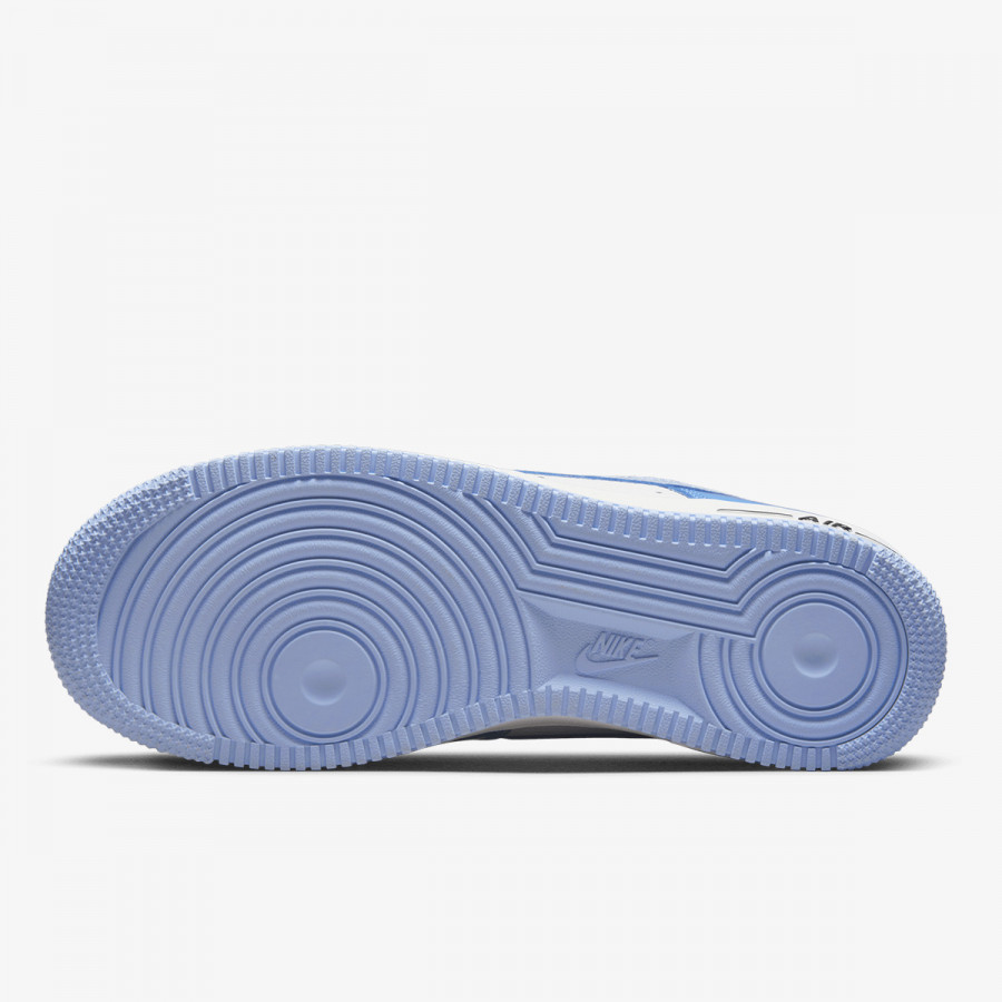 NIKE Patike Air Force 1 '07 