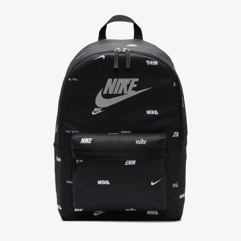 NIKE Ranac Nike Heritage 